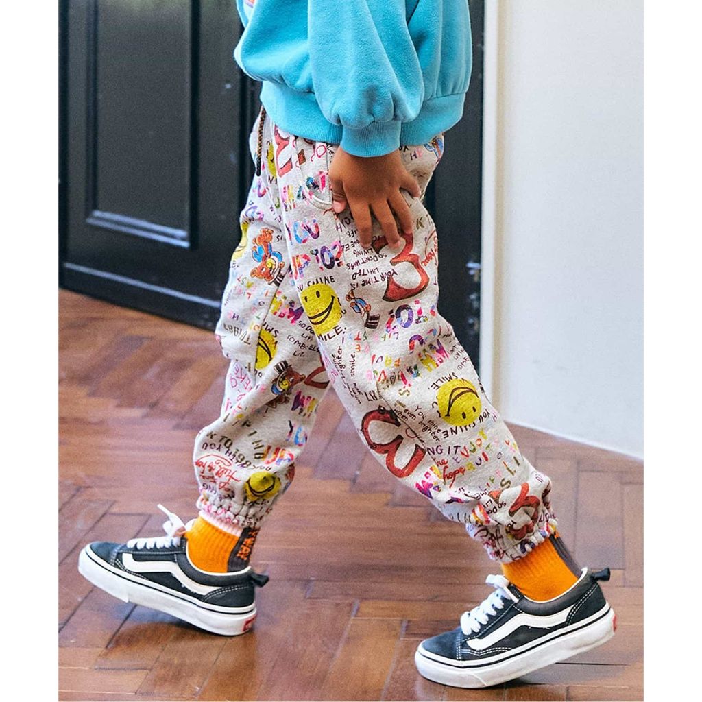 tw-11134207-81ztn-mgqny3uzml8p94