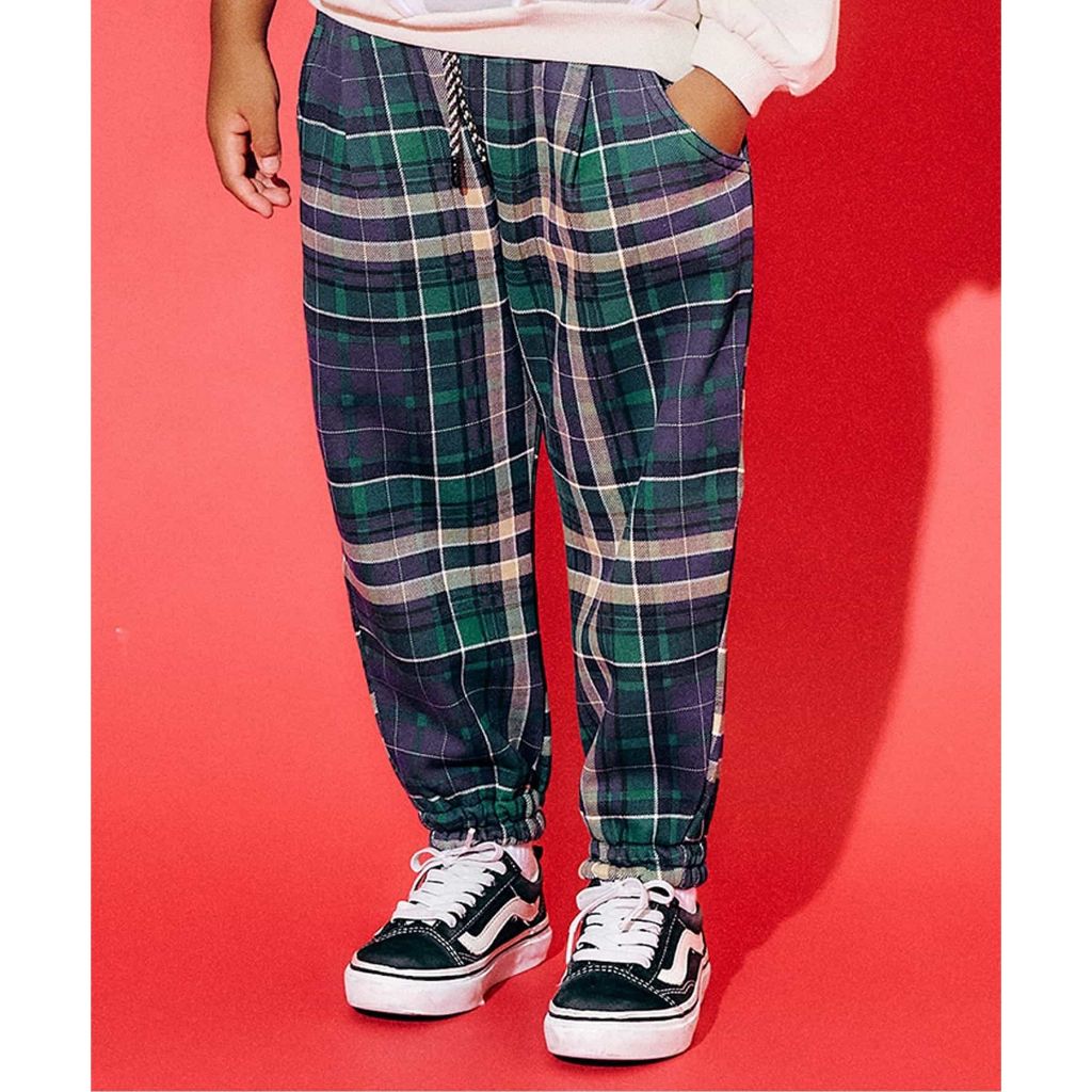 tw-11134207-81ztf-mgqnyej7bb4f18