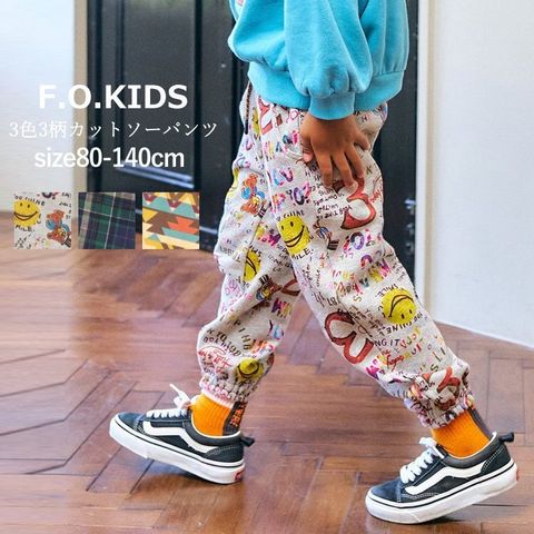 tw-11134207-81ztj-mgqnsh4qtkp45f