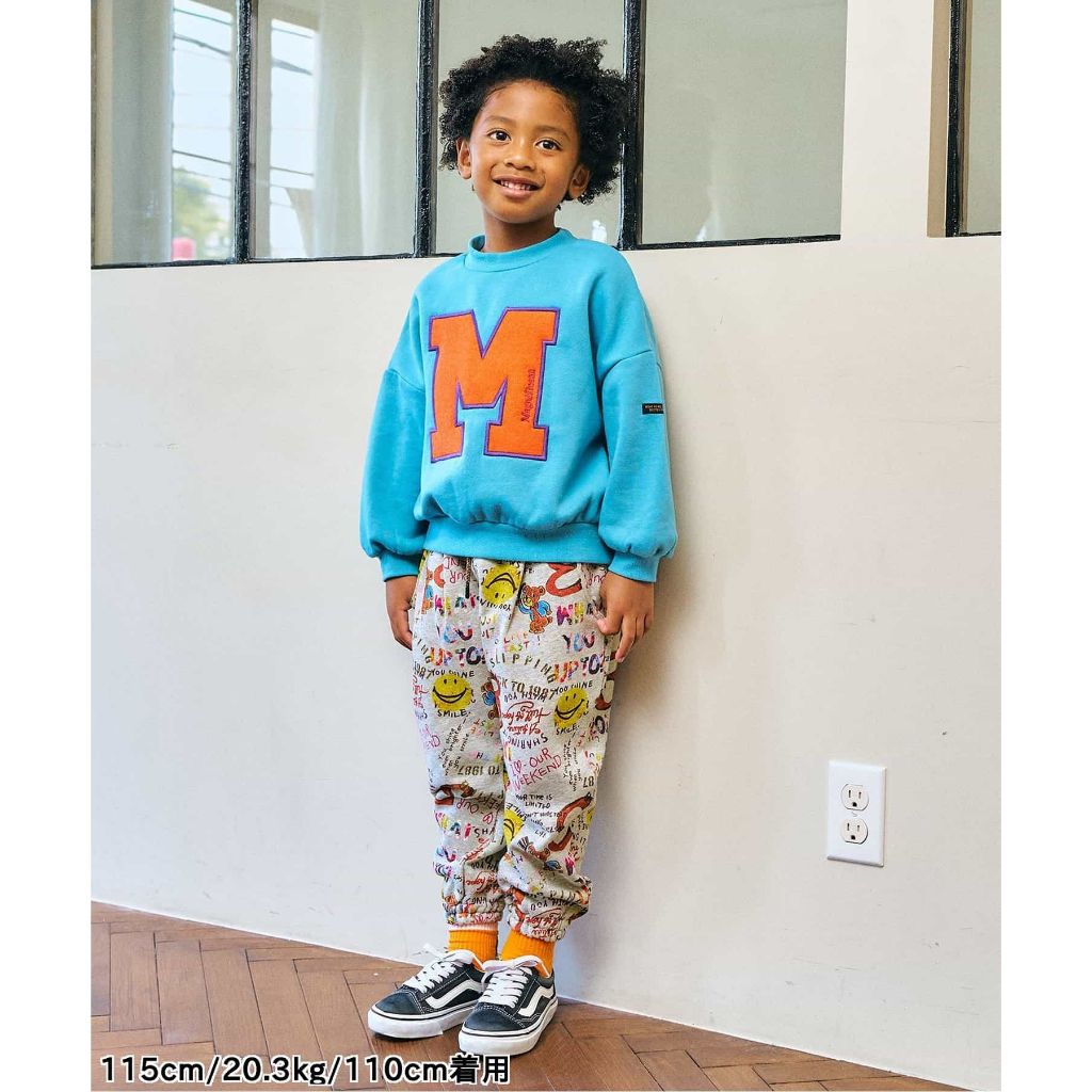 tw-11134207-81ztm-mgqnsvg0ywb00d