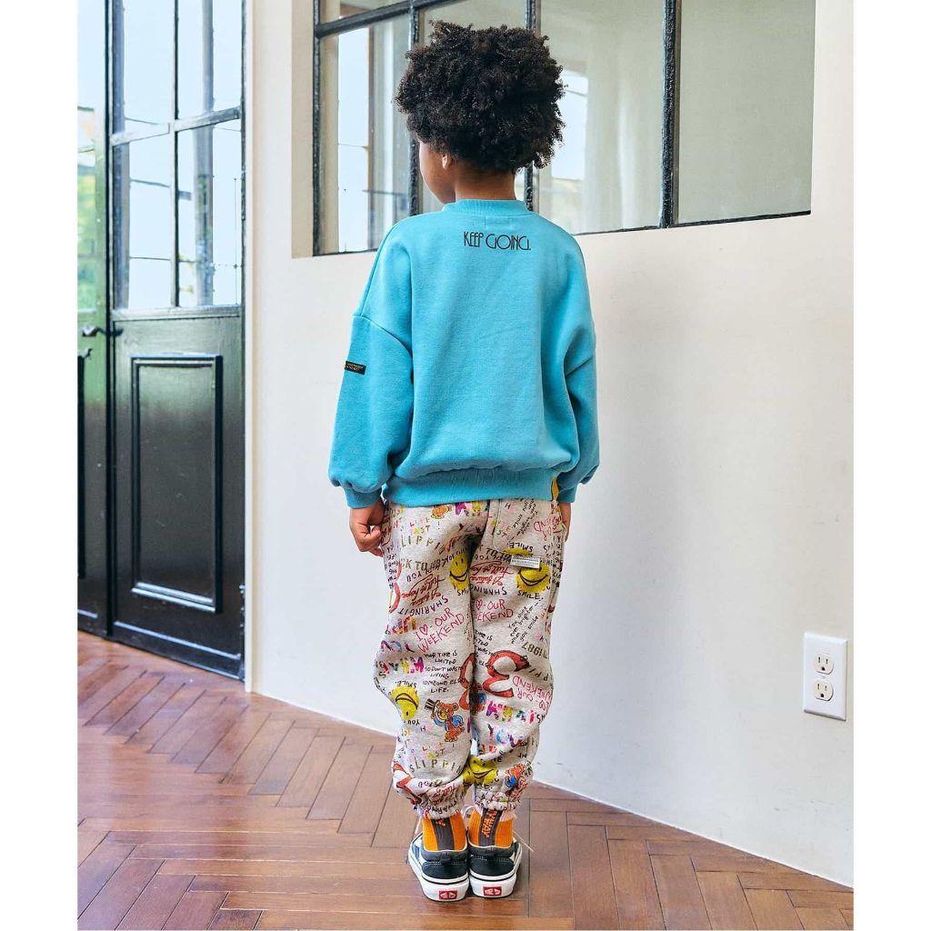 tw-11134207-81ztf-mgqnsvg1o6j2d6