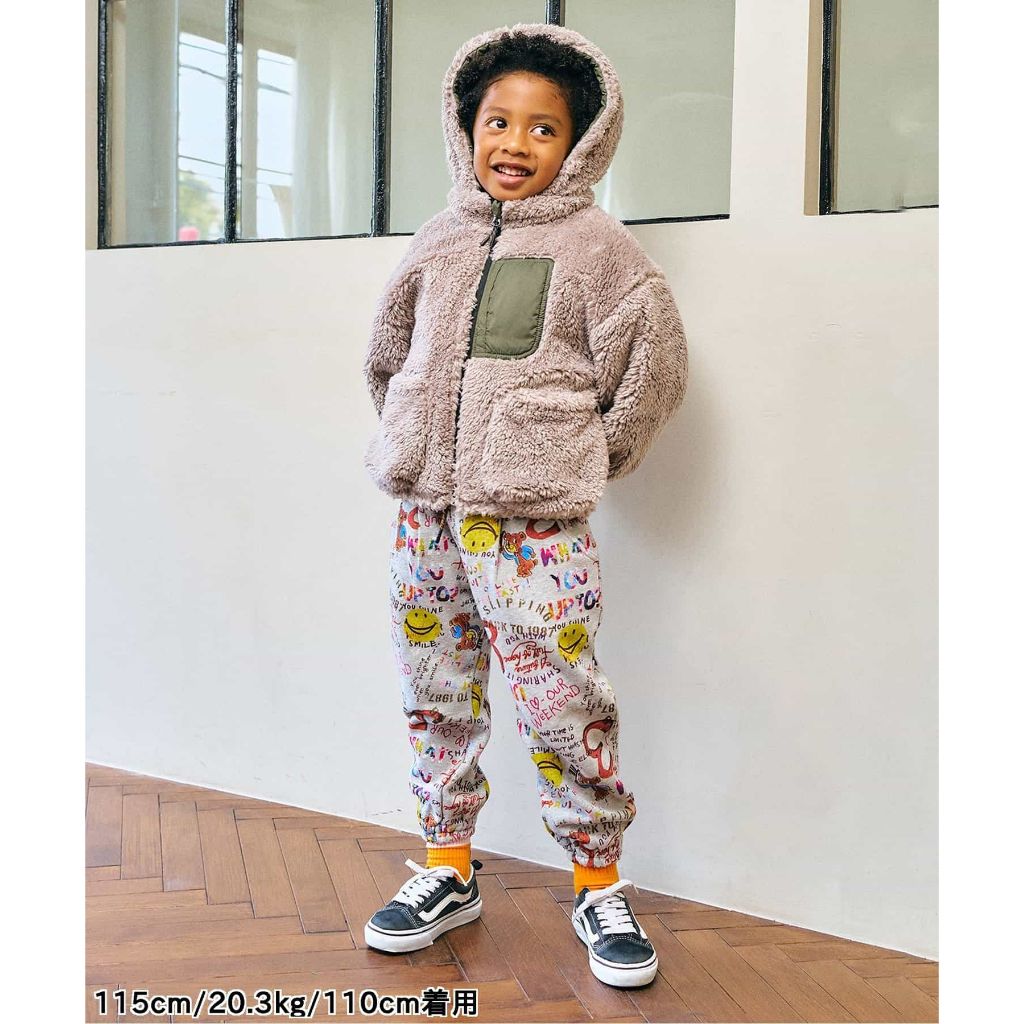 tw-11134207-81ztj-mgqnsvg1v7d6d2