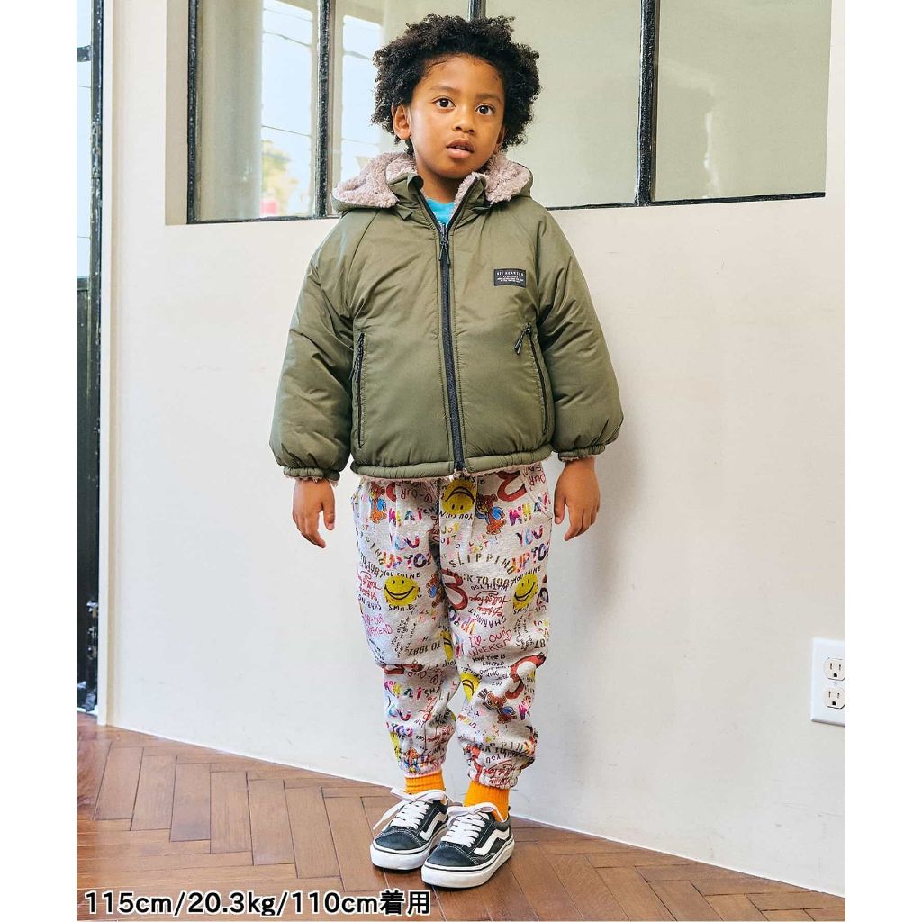 tw-11134207-81zte-mgqnsvgkzhn096