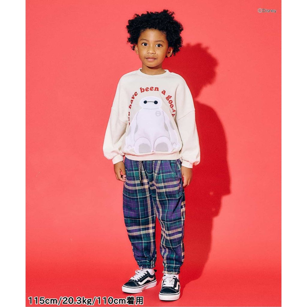 tw-11134207-81zto-mgqnsvfzixahb2