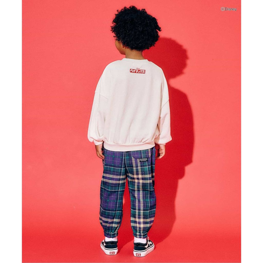 tw-11134207-81ztk-mgqnsvg5hu6ndf