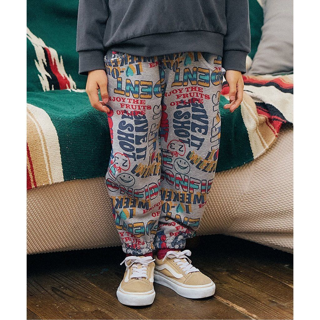 tw-11134207-81ztc-mgqnsvg1mrym6d