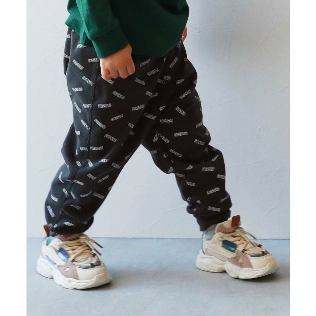 tw-11134207-81zte-mgqtmicrm2a6cd