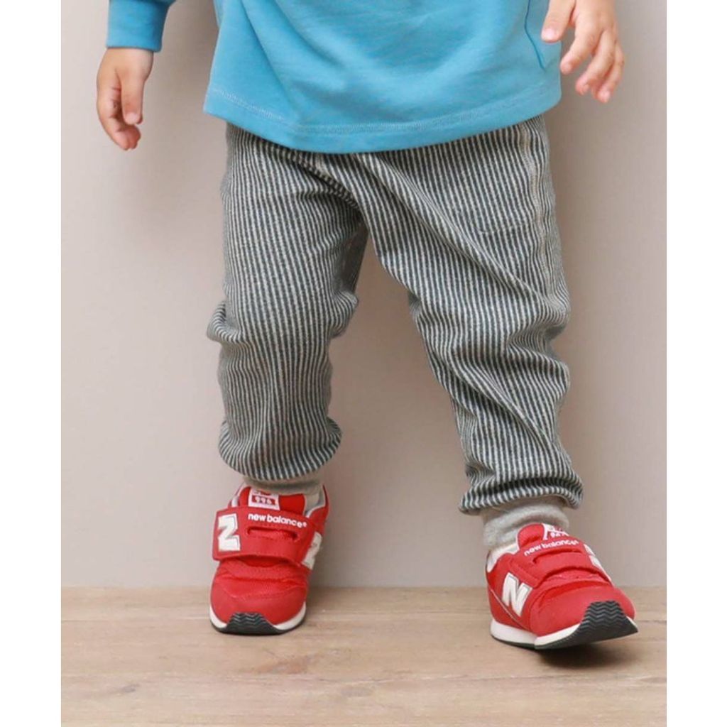 tw-11134207-81ztq-mgqtml7ohpn176