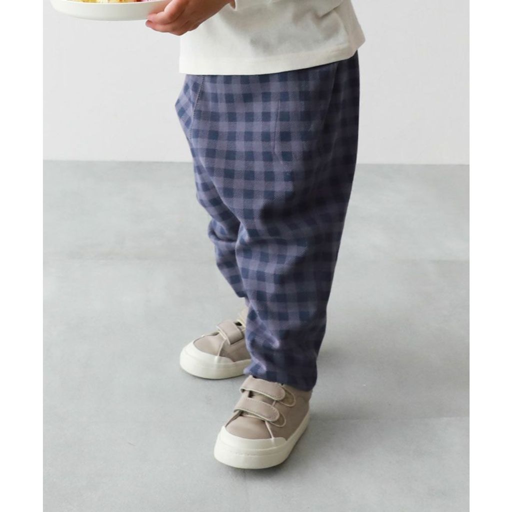 tw-11134207-81zti-mgqtmngpqtcdab