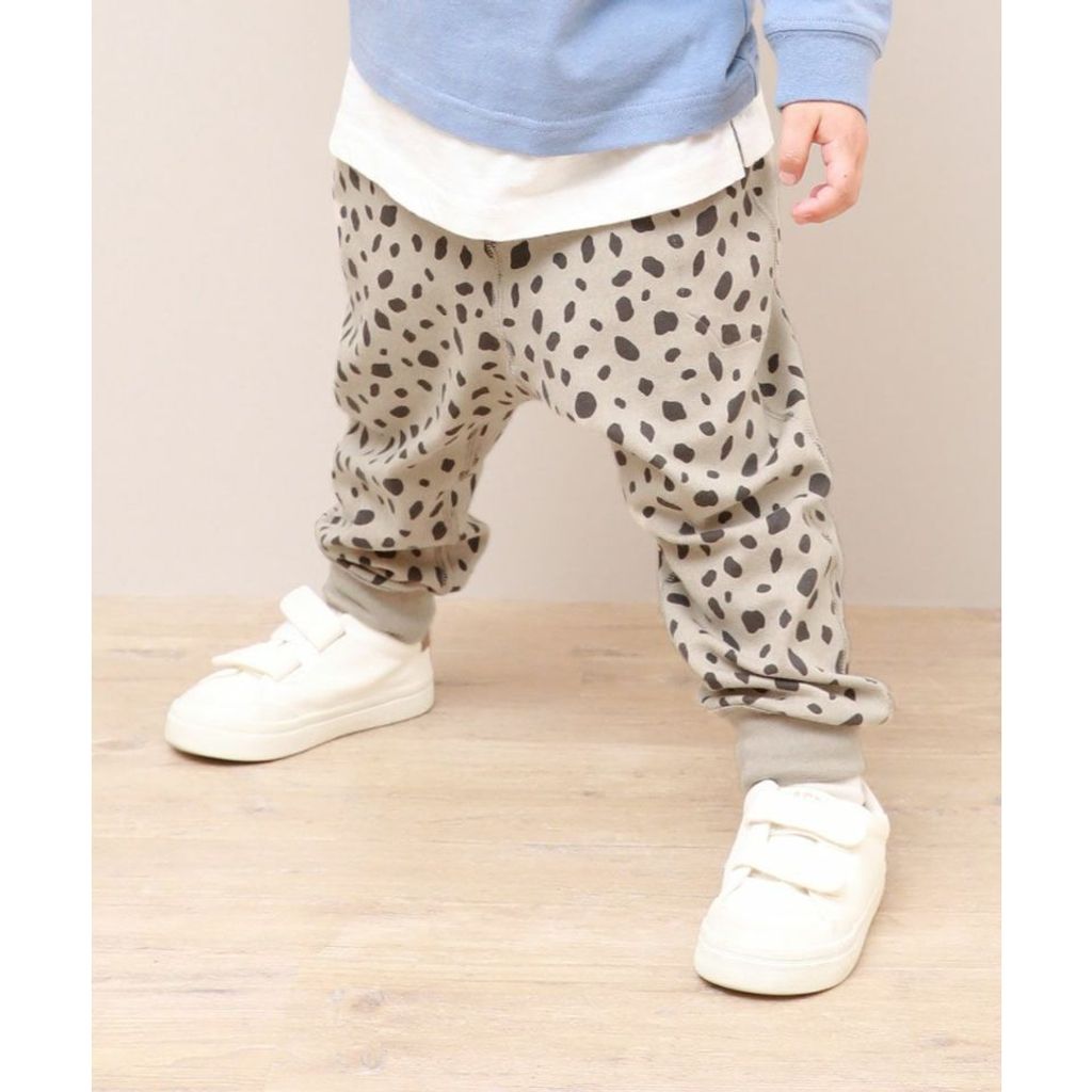 tw-11134207-81ztm-mgqtmq5boxsb45