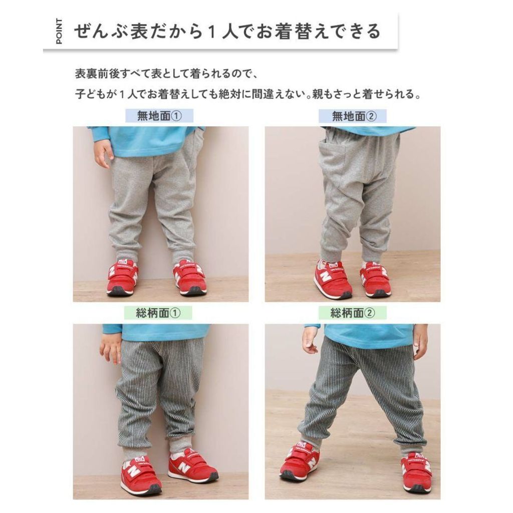 tw-11134207-81ztg-mgqtjo0xnvgs04