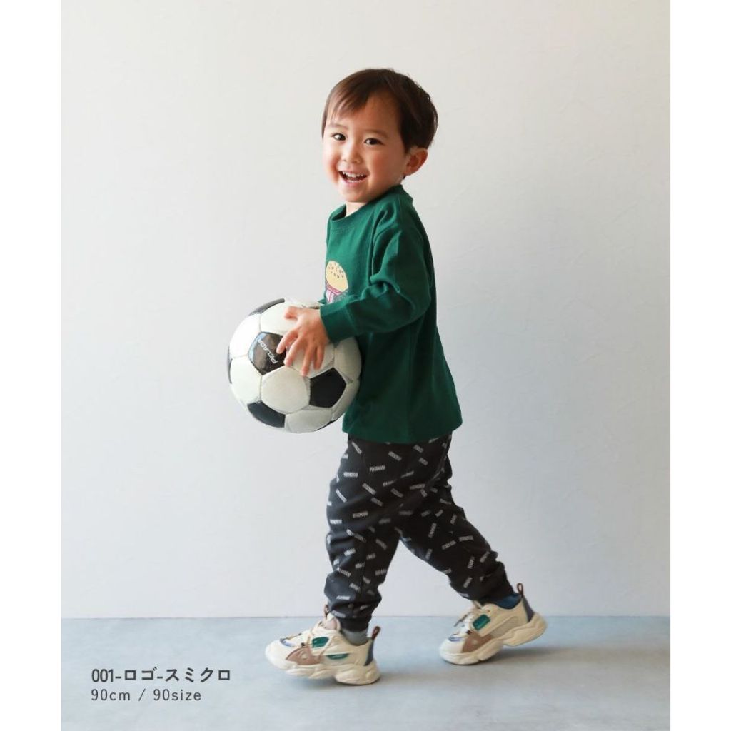 tw-11134207-81zti-mgqtjo1dxma112