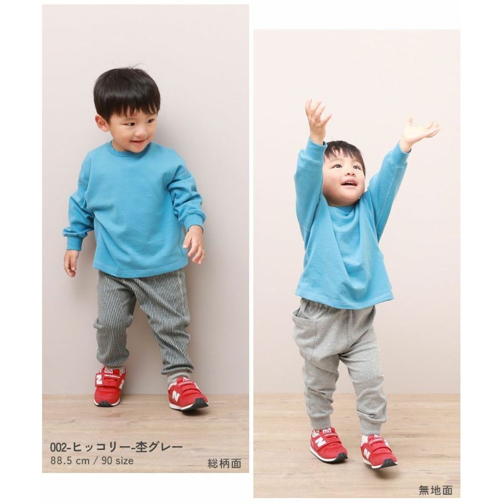 tw-11134207-81ztd-mgqtjo12w3kece