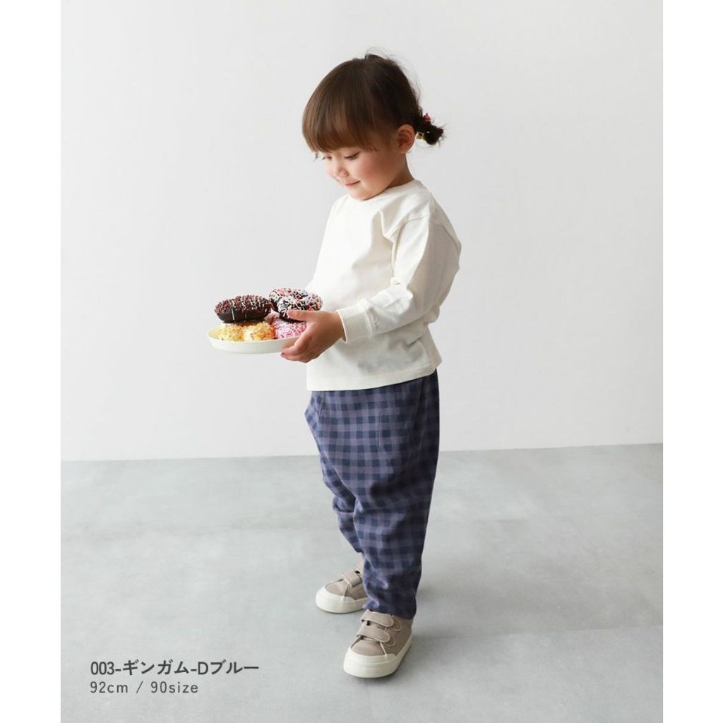 tw-11134207-81ztn-mgqtjo0xpa180b