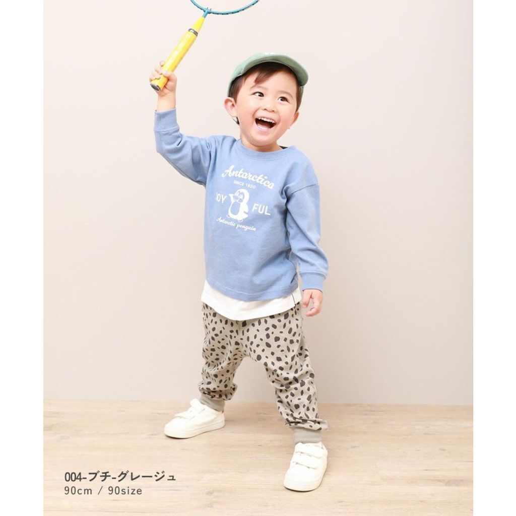 tw-11134207-81ztp-mgqtjo193fv15c