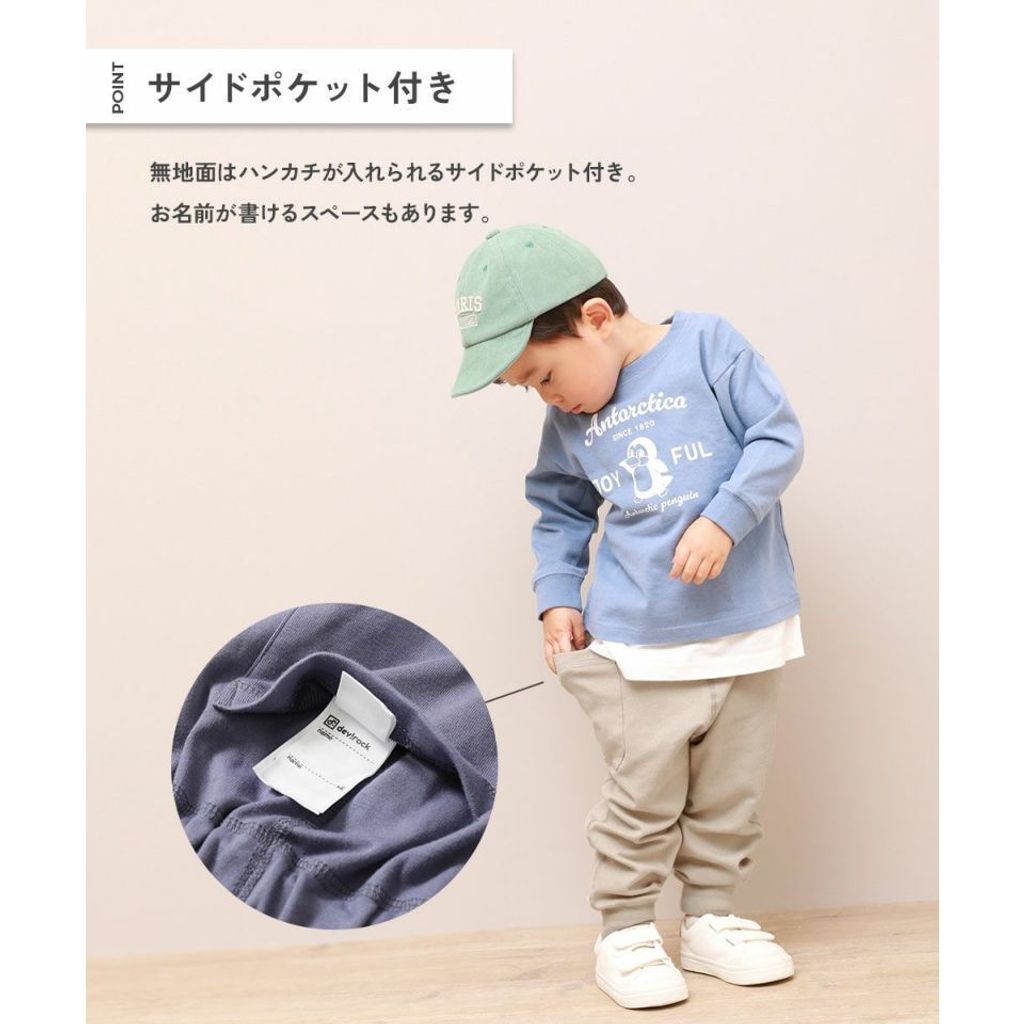 tw-11134207-81ztg-mgqtjo0xqolo26