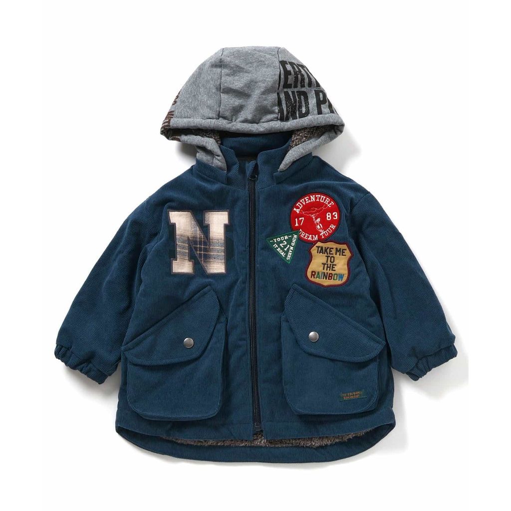 tw-11134207-81ztl-mgqkshnhn8jv53