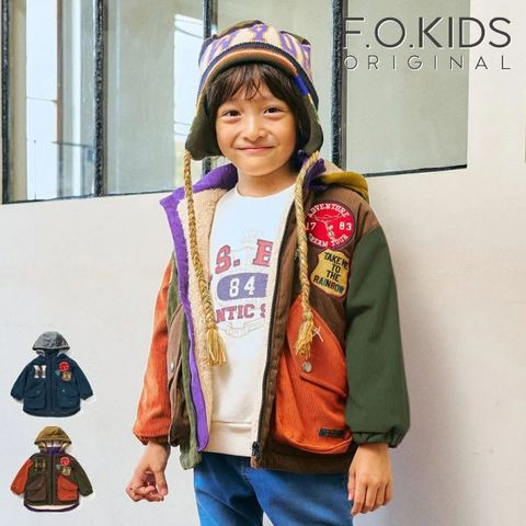 tw-11134207-81ztg-mgqks7tk68eh39