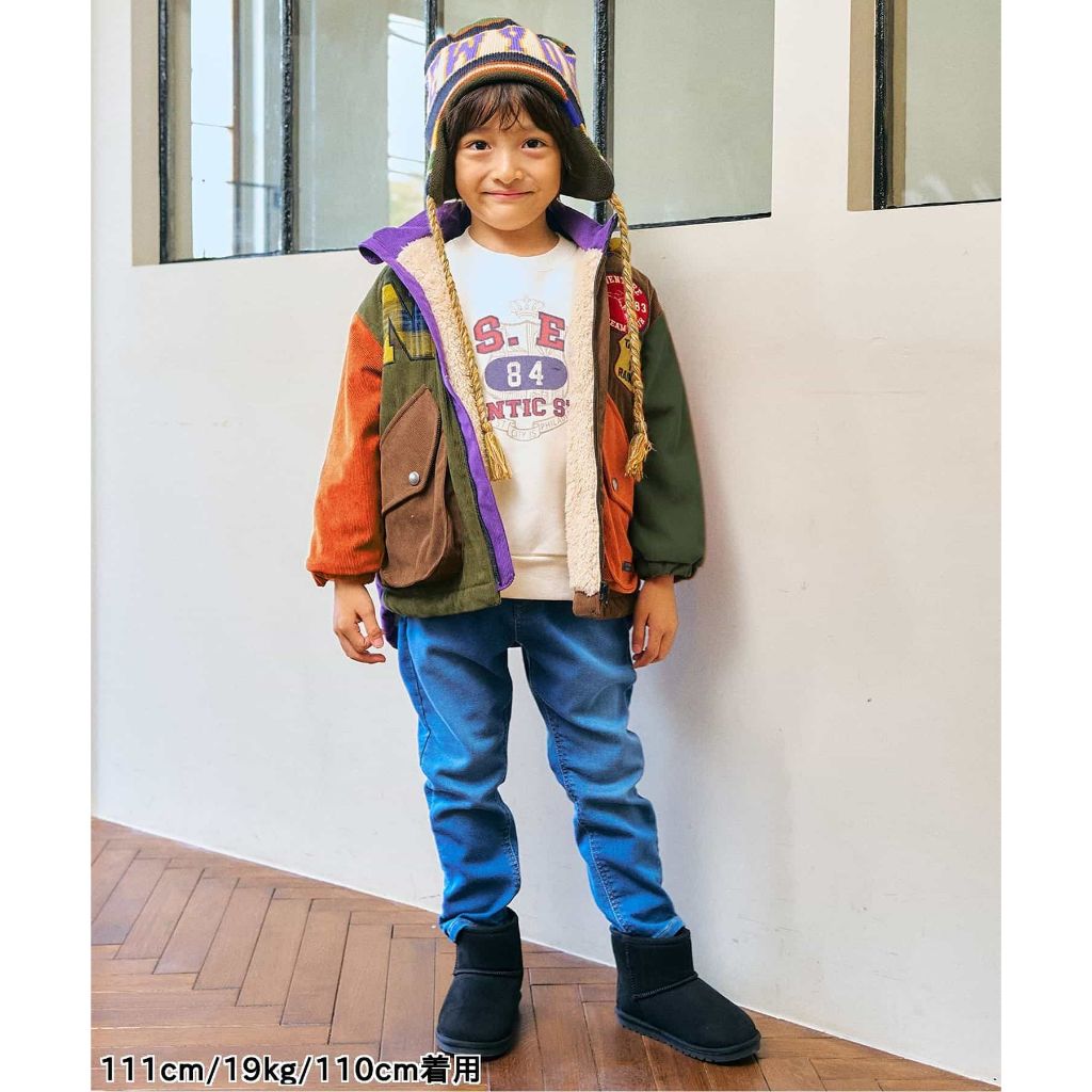 tw-11134207-81ztf-mgqkr76cda19b4