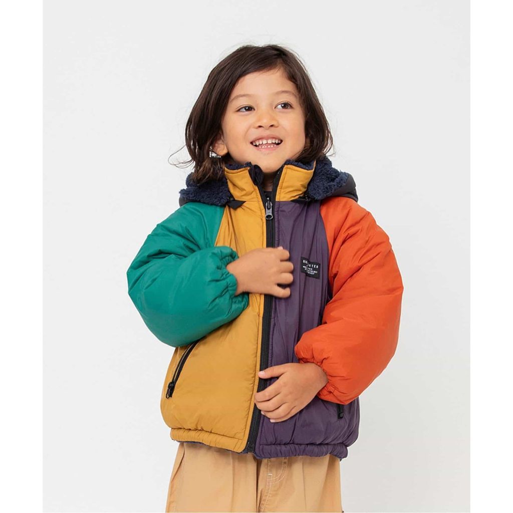 tw-11134207-81ztn-mgqm3nlp3pce22