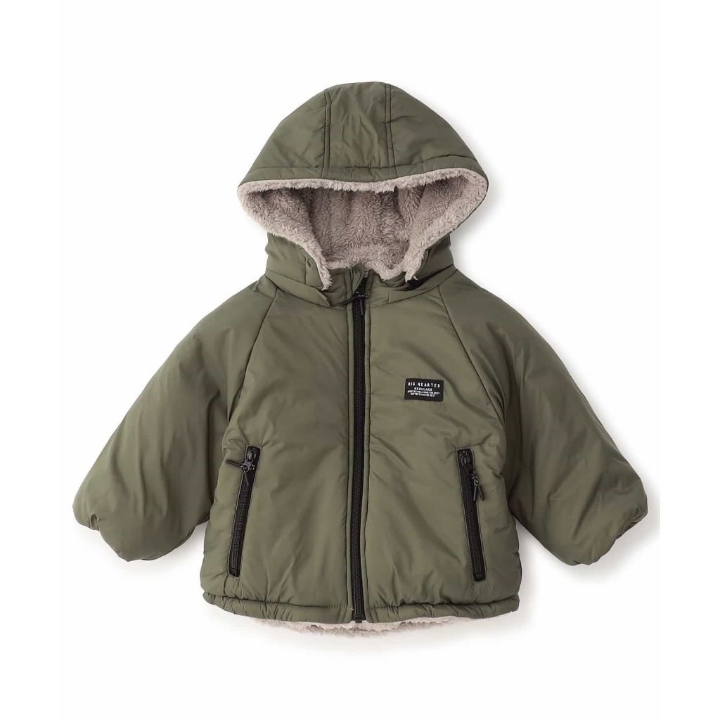 tw-11134207-81zti-mgqlvcmlzfv317