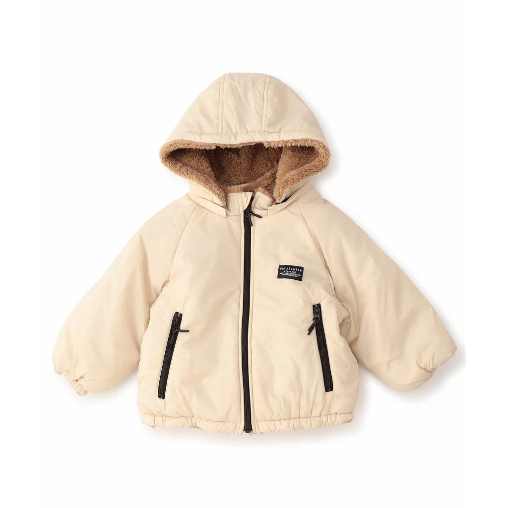 tw-11134207-81ztj-mgqm3xebha15cb