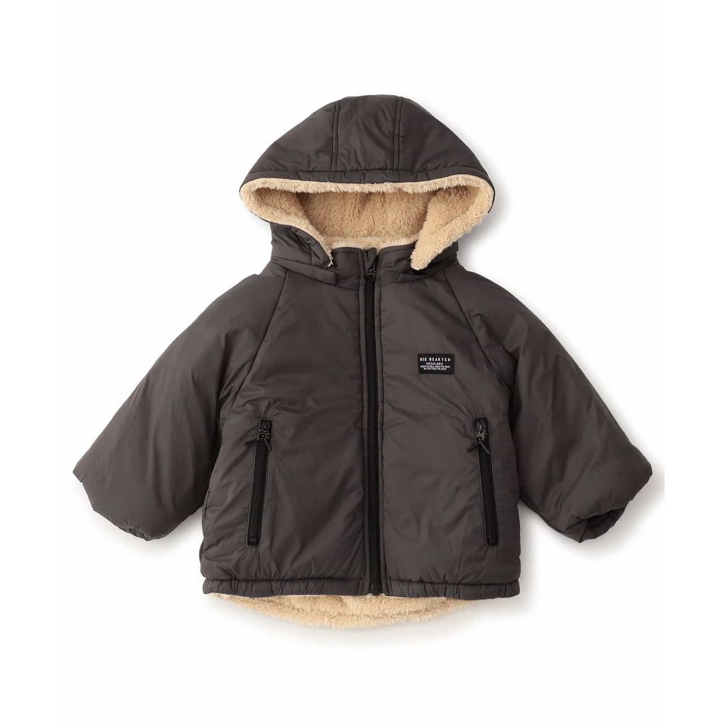 tw-11134207-81zth-mgqlvcmkjguj9a