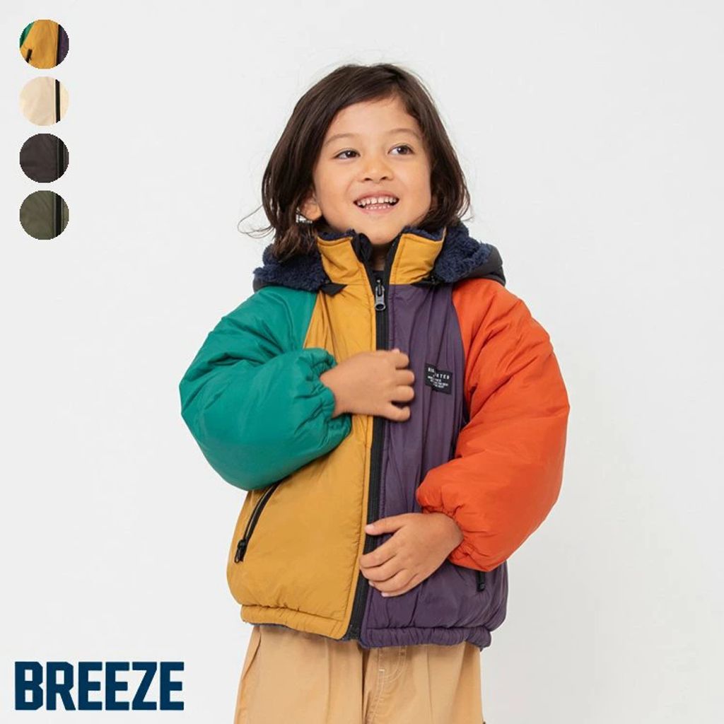 tw-11134207-81zti-mgqluknwsop78d