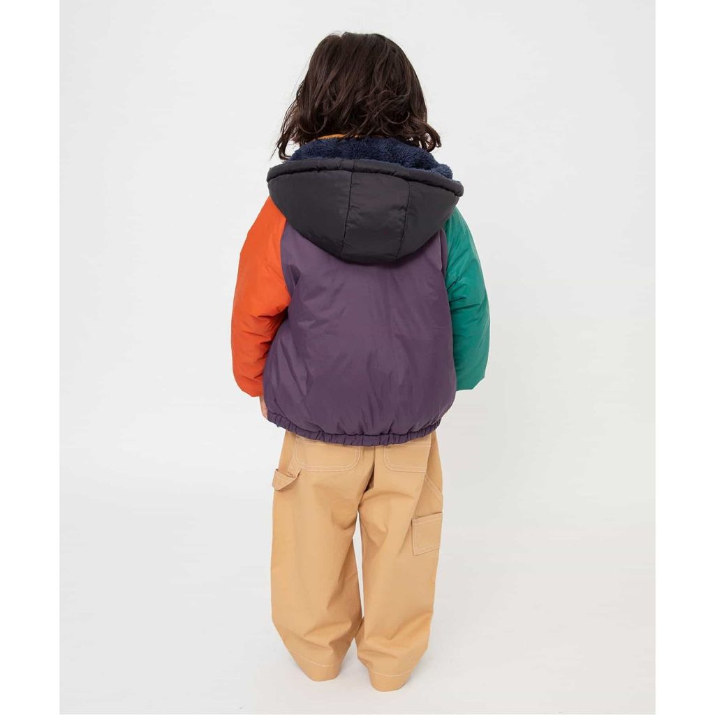 tw-11134207-81ztq-mgqlutvxwgeh43