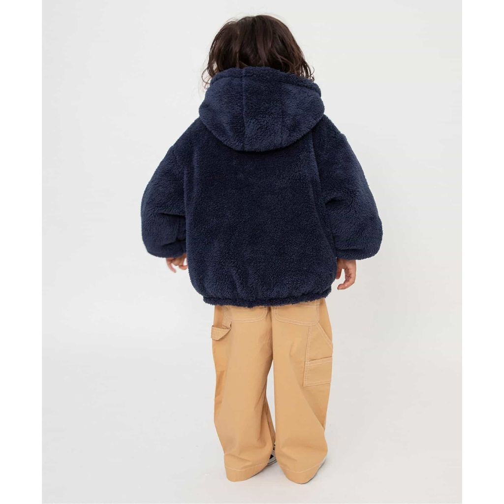 tw-11134207-81zte-mgqlutw0cy6me0