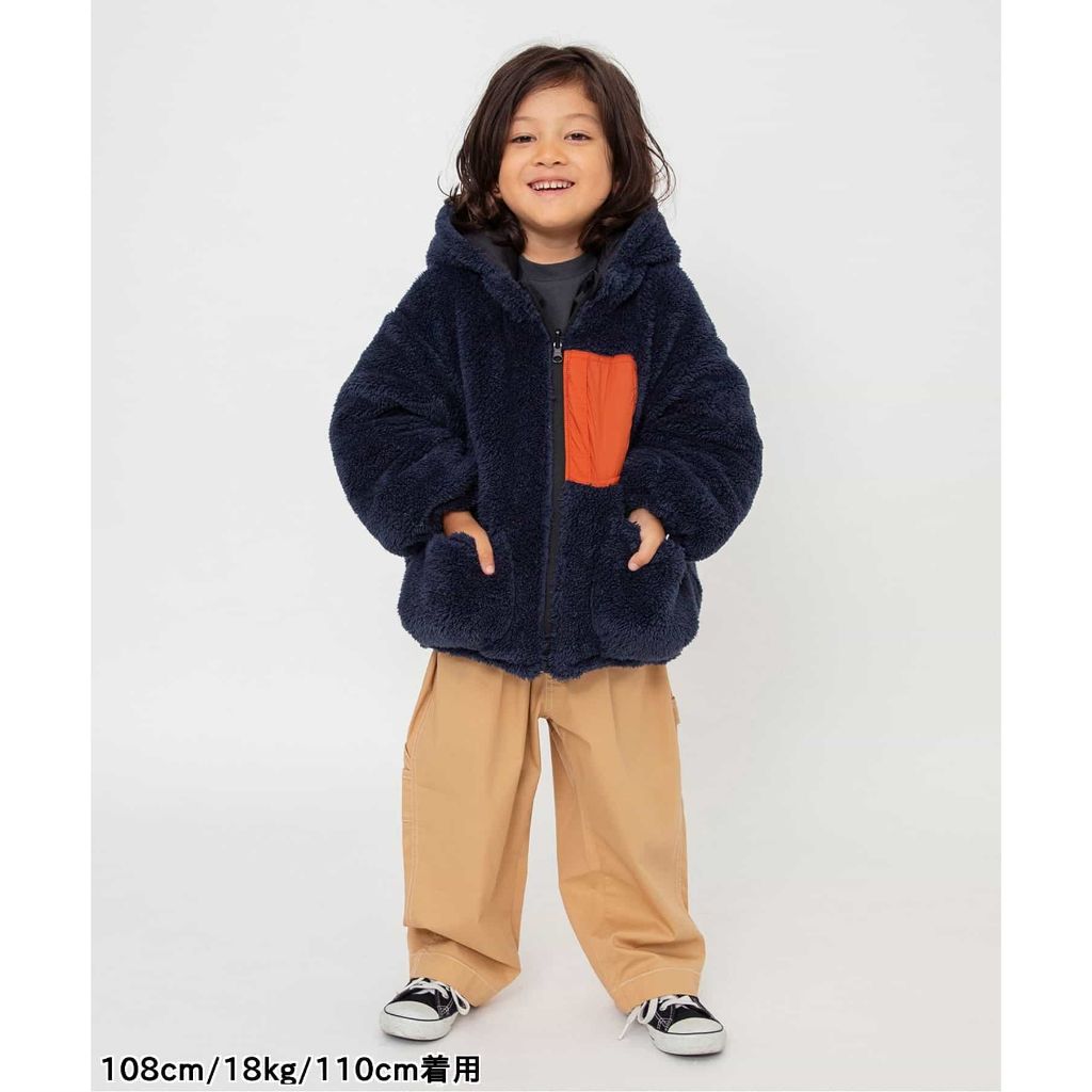 tw-11134207-81ztk-mgqlutw7xgcp16