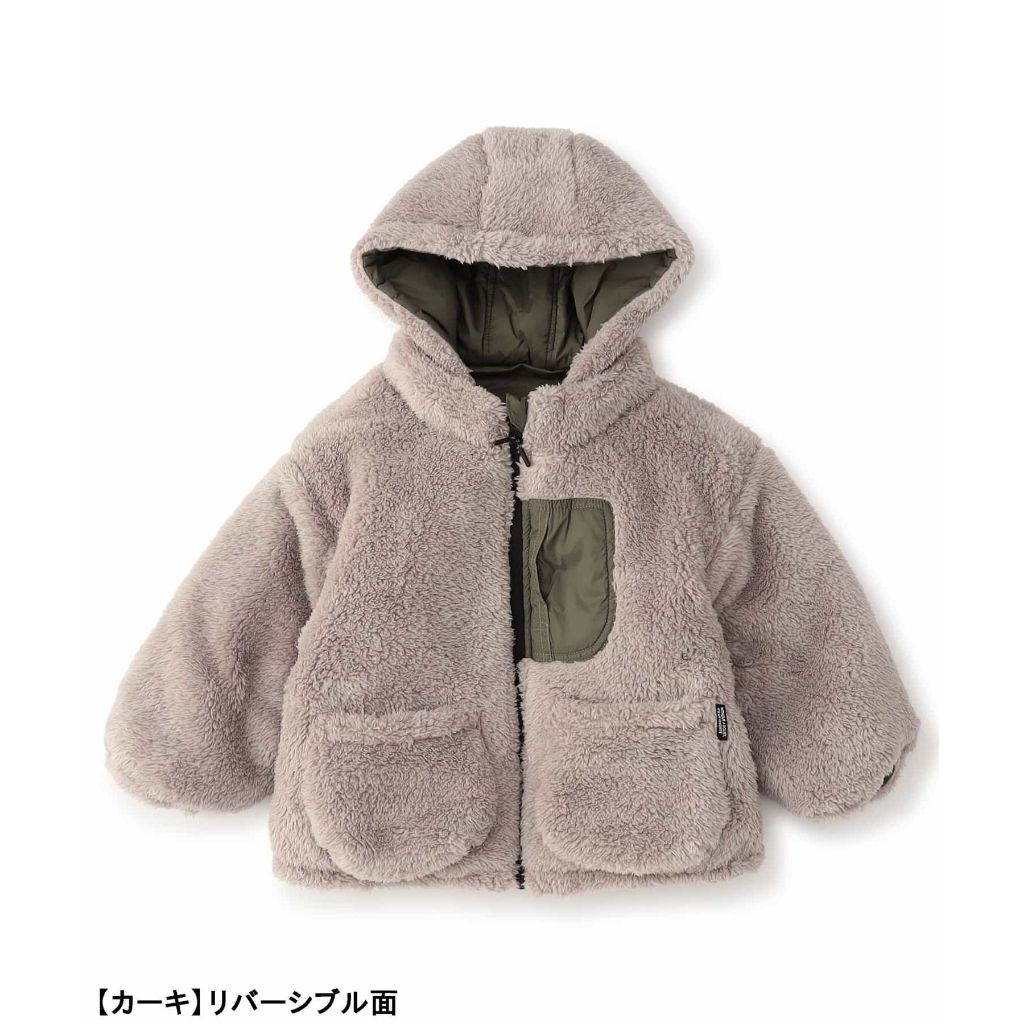 tw-11134207-81ztn-mgqlvcmjiy2w79