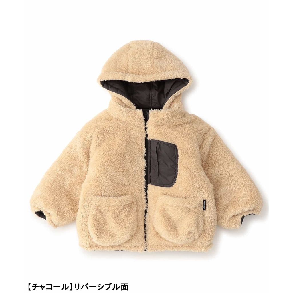 tw-11134207-81ztl-mgqlvcmg8ydma5