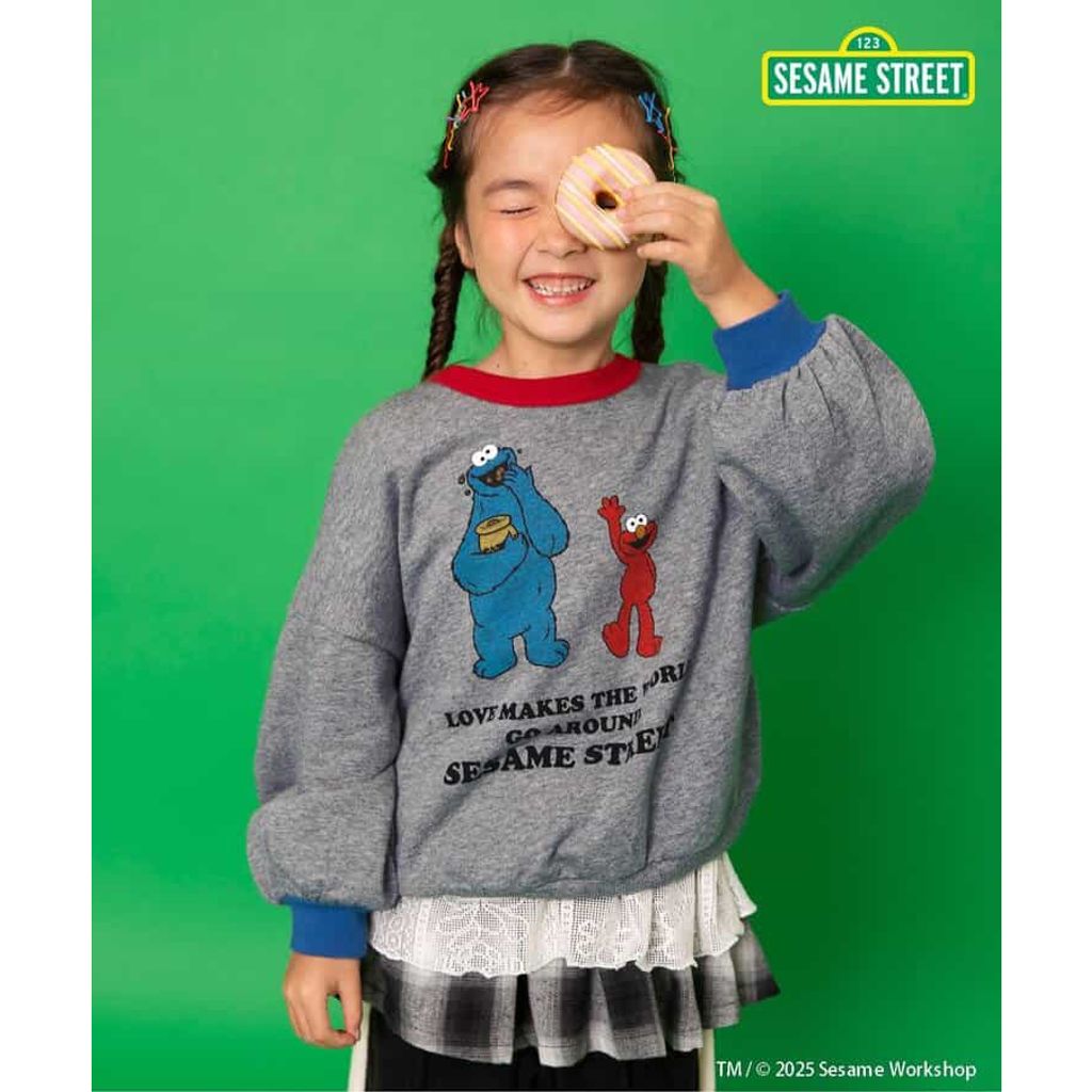 tw-11134207-81ztm-mgqv8wh5nvgsc5