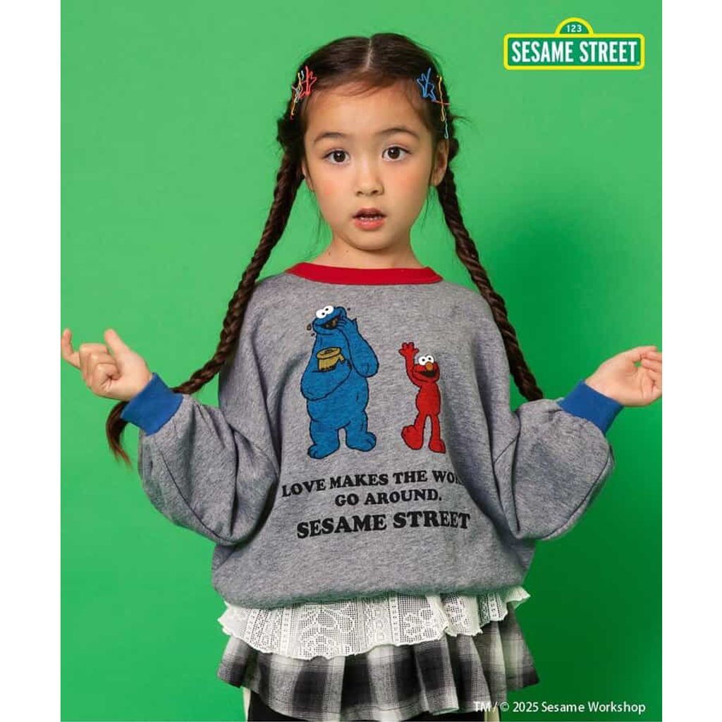 tw-11134207-81ztd-mgqv3nrne4972b