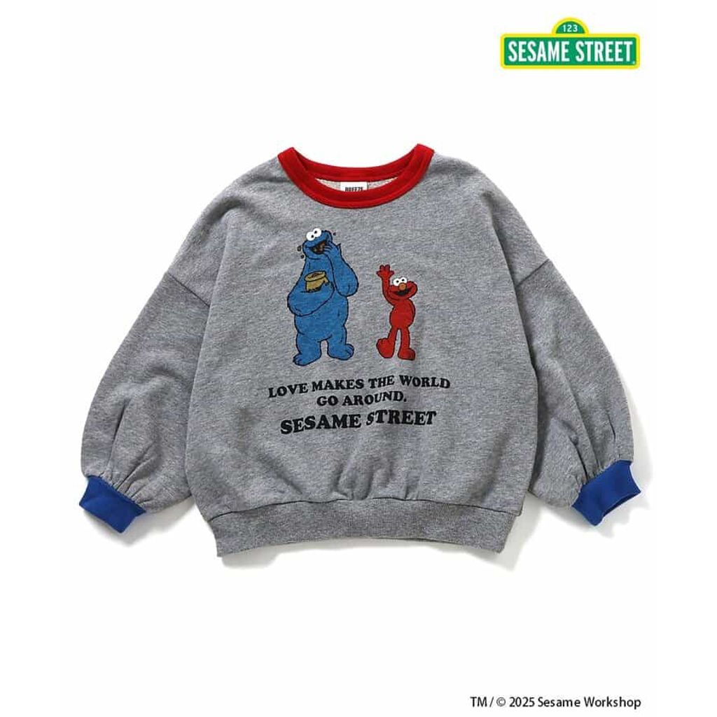 tw-11134207-81ztf-mgqv3nrt376251