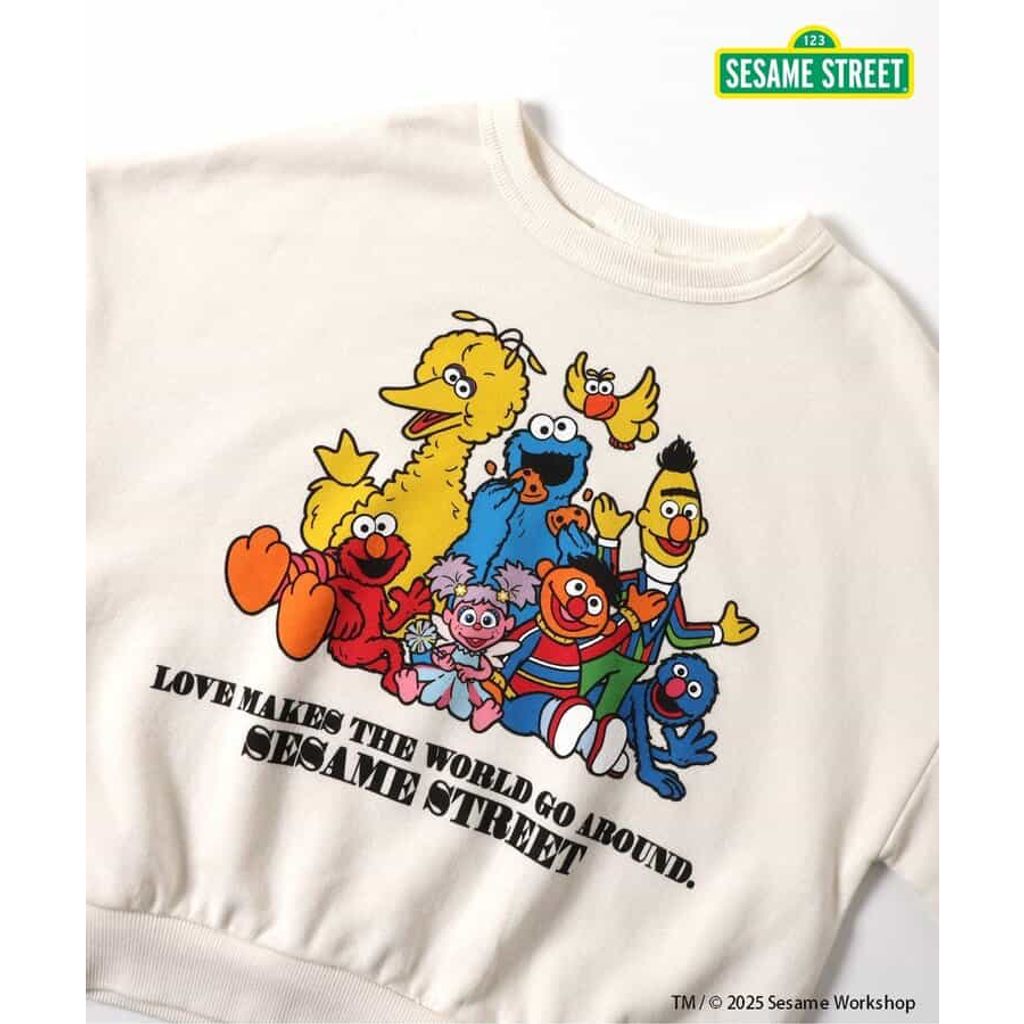 tw-11134207-81ztg-mgqv47cvekugcc