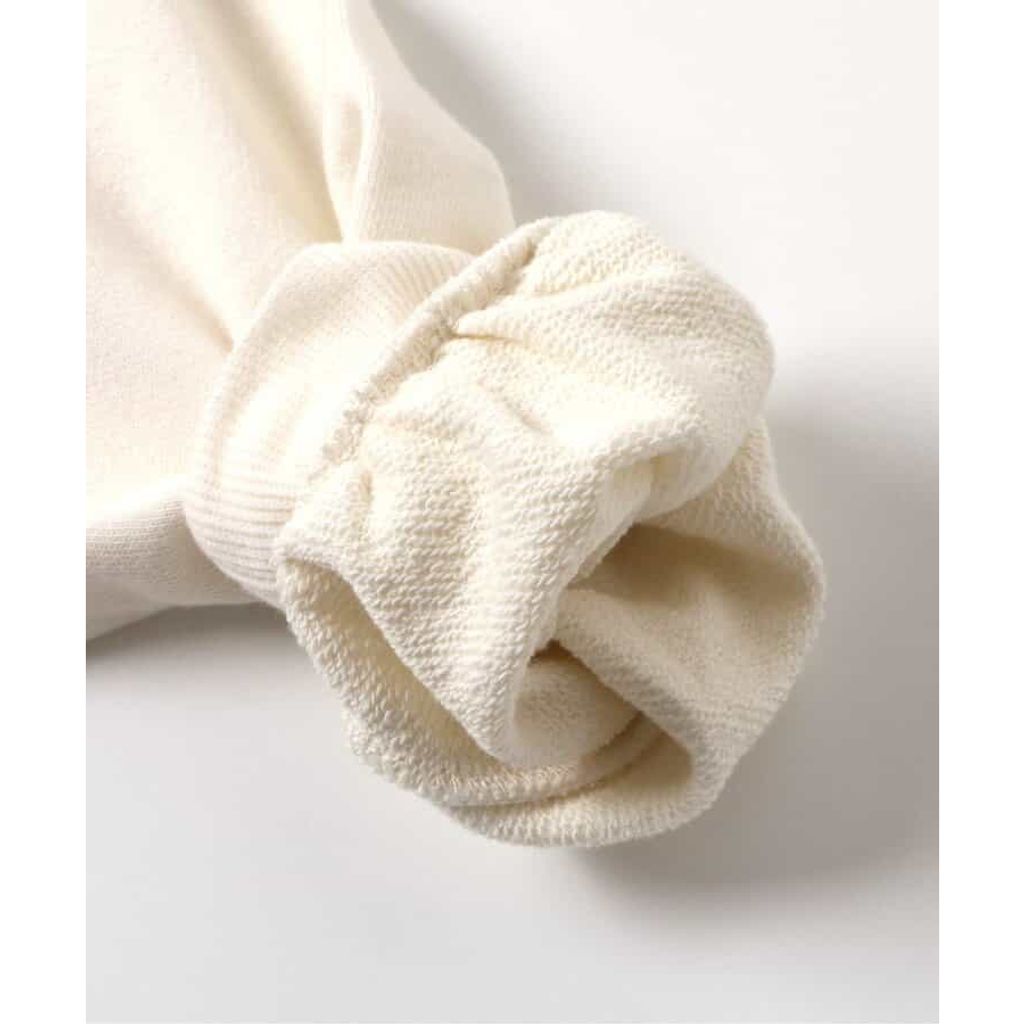 tw-11134207-81ztm-mgqv47cz17nz61