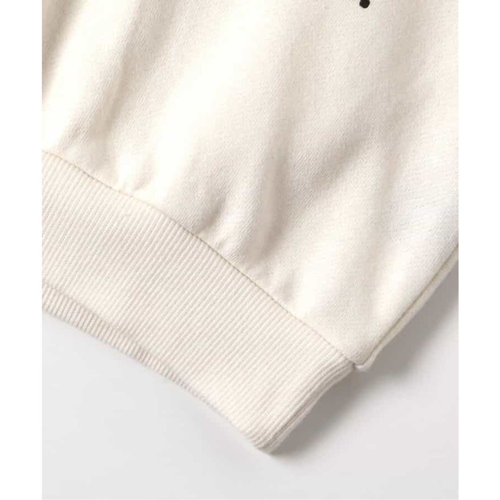 tw-11134207-81ztl-mgqv47cub8y696