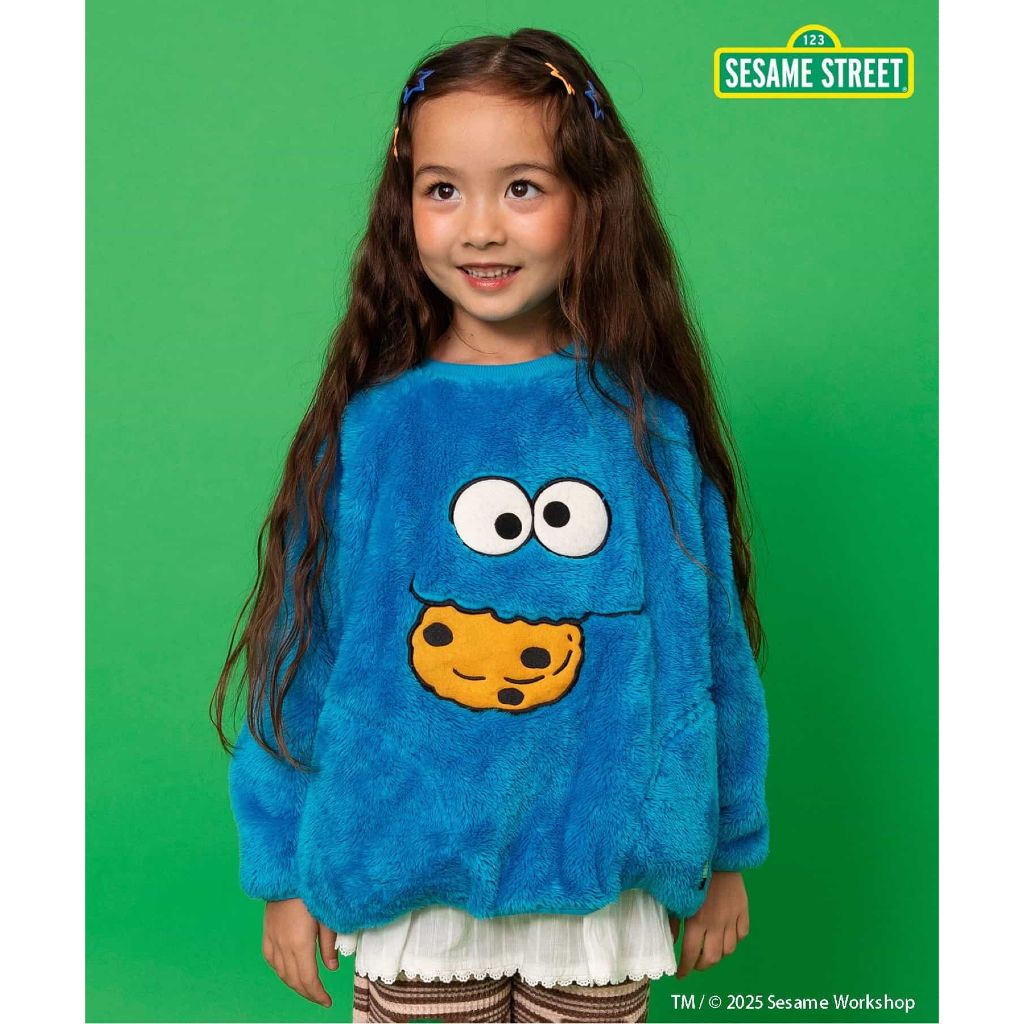 tw-11134207-81ztp-mgquipwq04cpd7