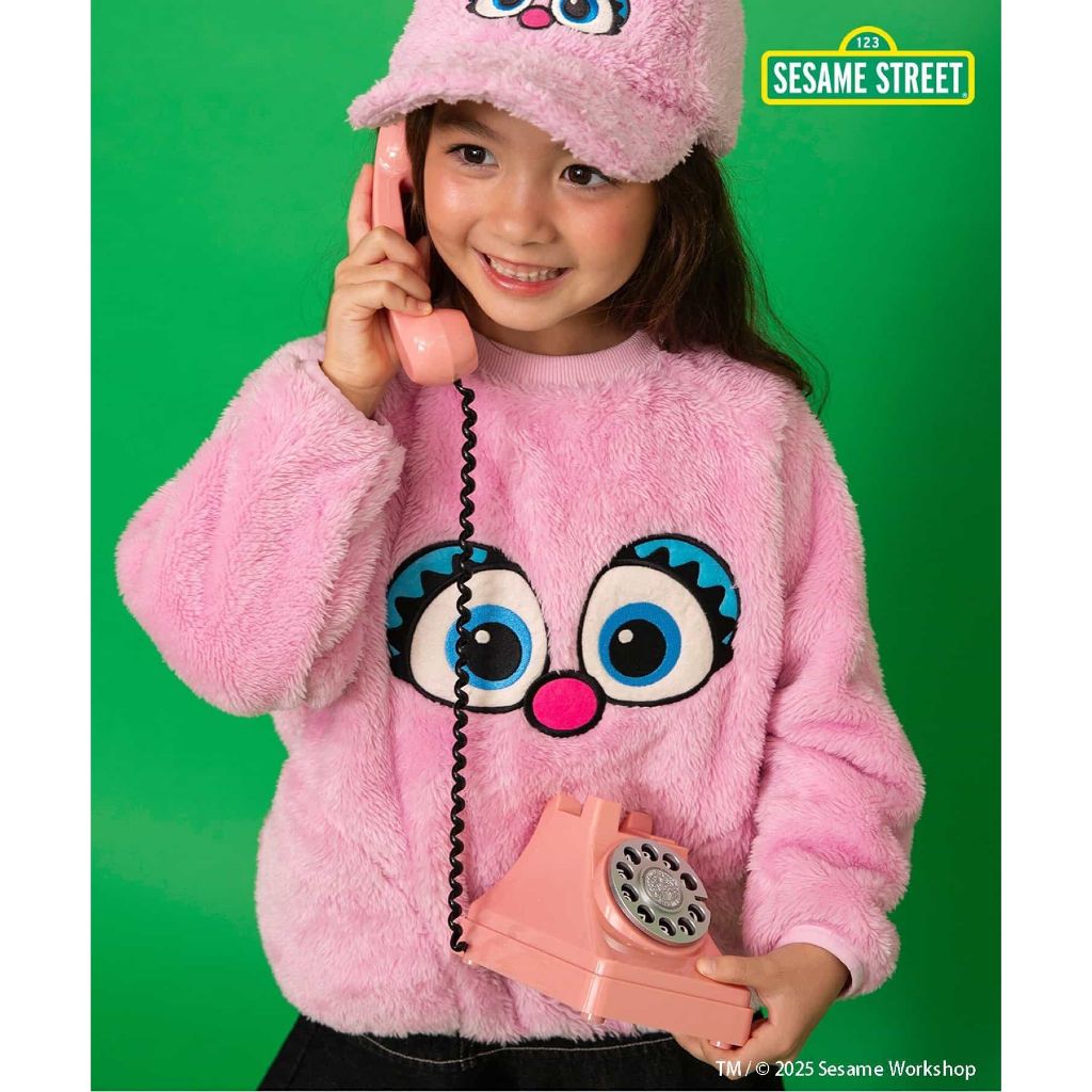 tw-11134207-81ztf-mgquiy1bgljibe