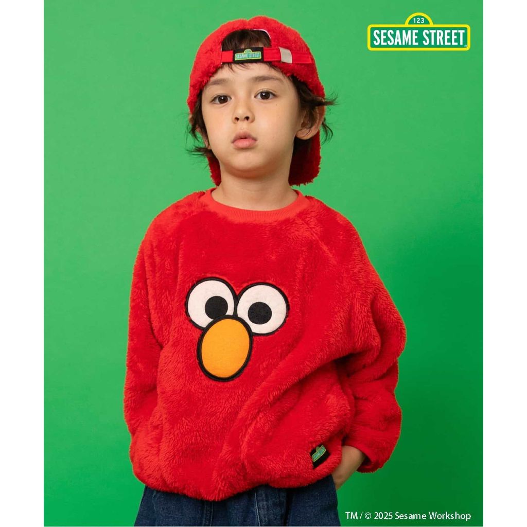 tw-11134207-81zth-mgquj2qlfthrb0