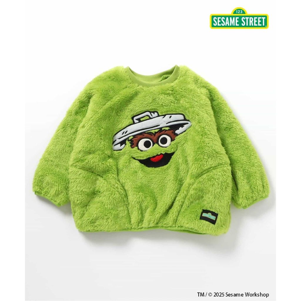 tw-11134207-81ztl-mgqujbwtglxr94