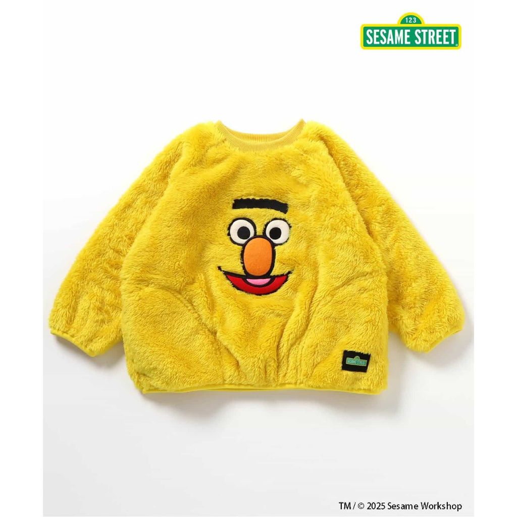 tw-11134207-81zte-mgqu9gn77vv15f