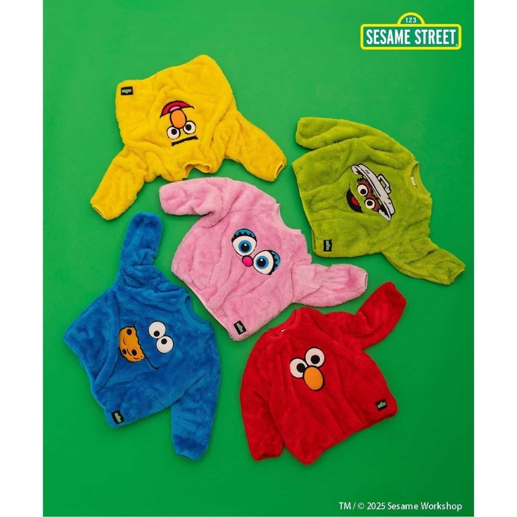 tw-11134207-81ztj-mgqu85swapl5f9