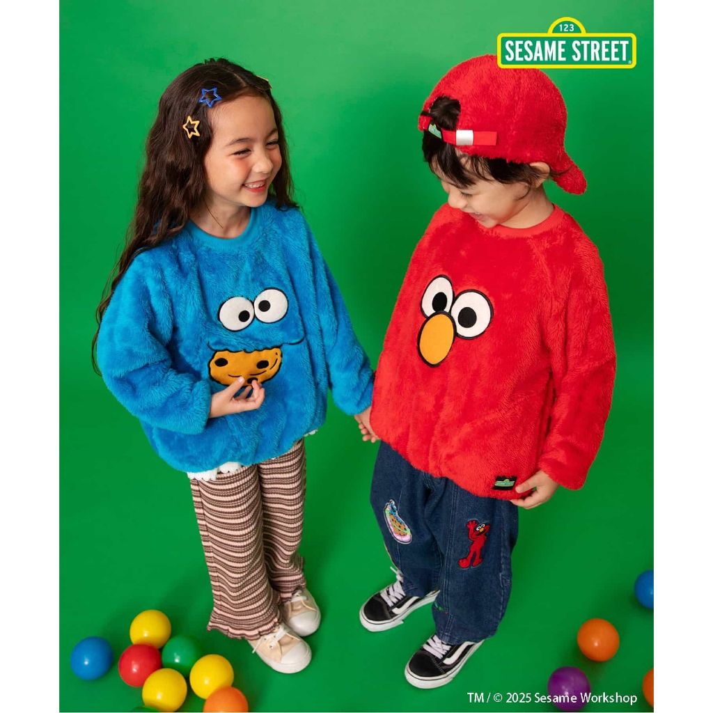 tw-11134207-81ztn-mgqu82oqsavda7