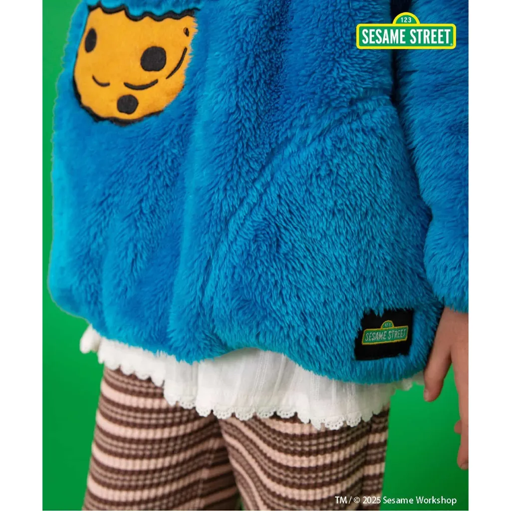 tw-11134207-81ztc-mgqu8axshqfjbb