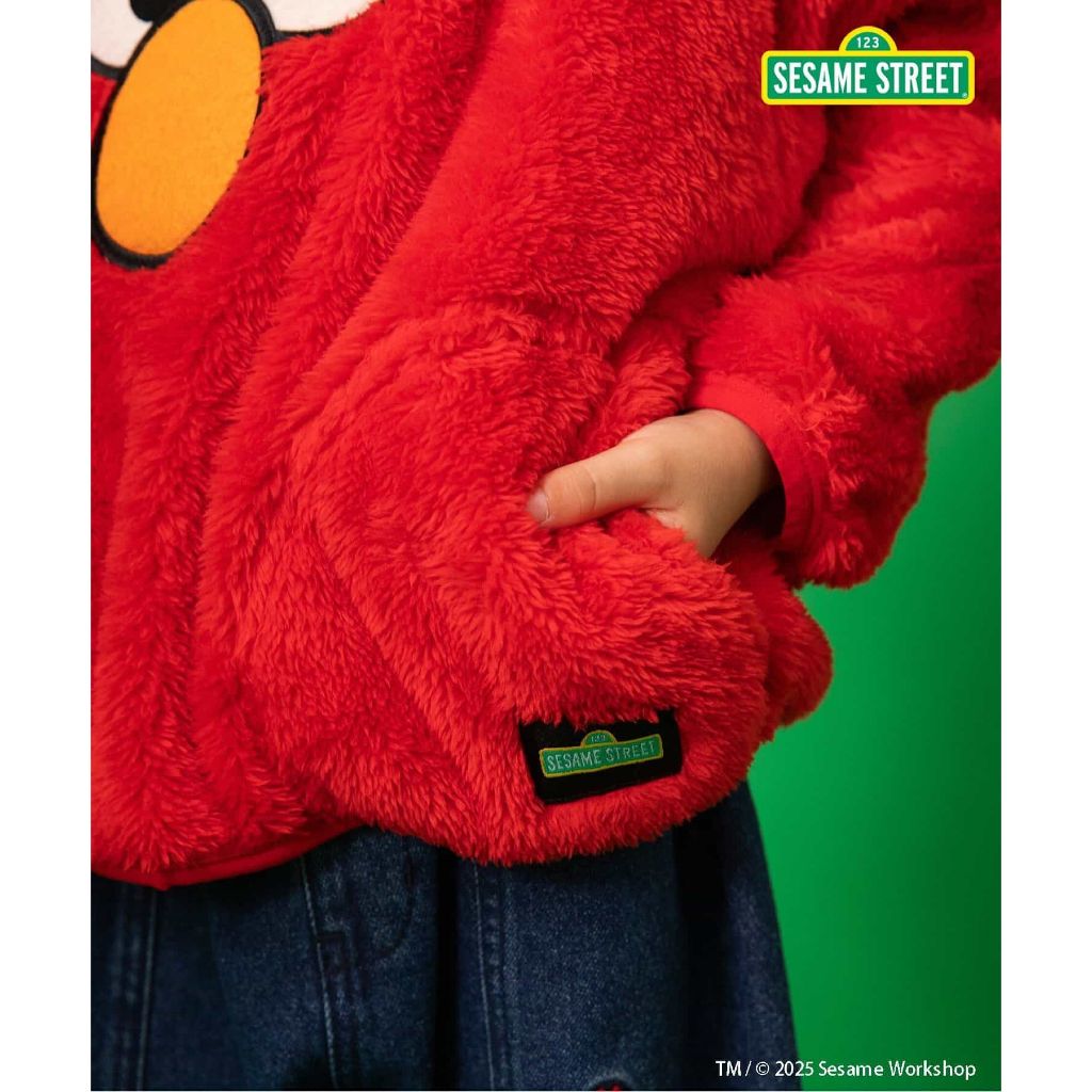 tw-11134207-81ztq-mgqu8ay20gzxed