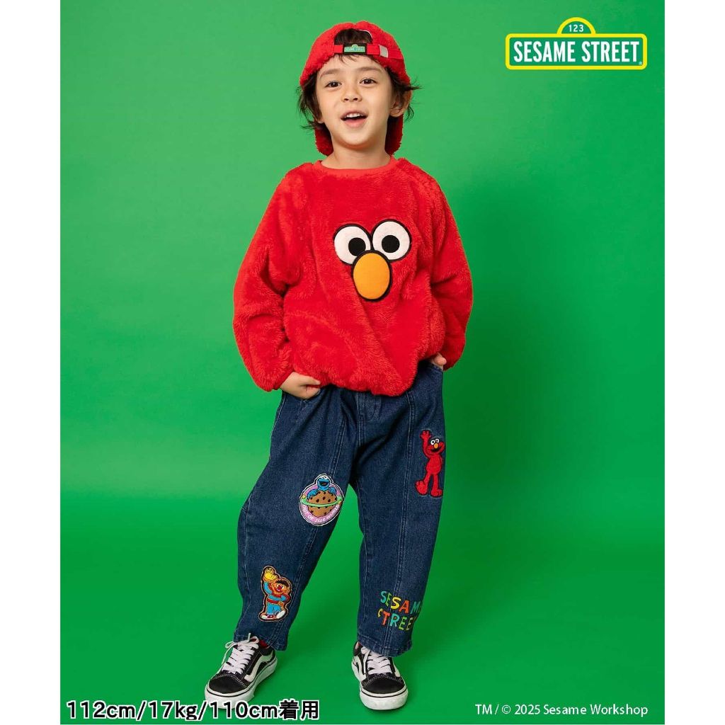 tw-11134207-81ztl-mgqu8y3n239m76