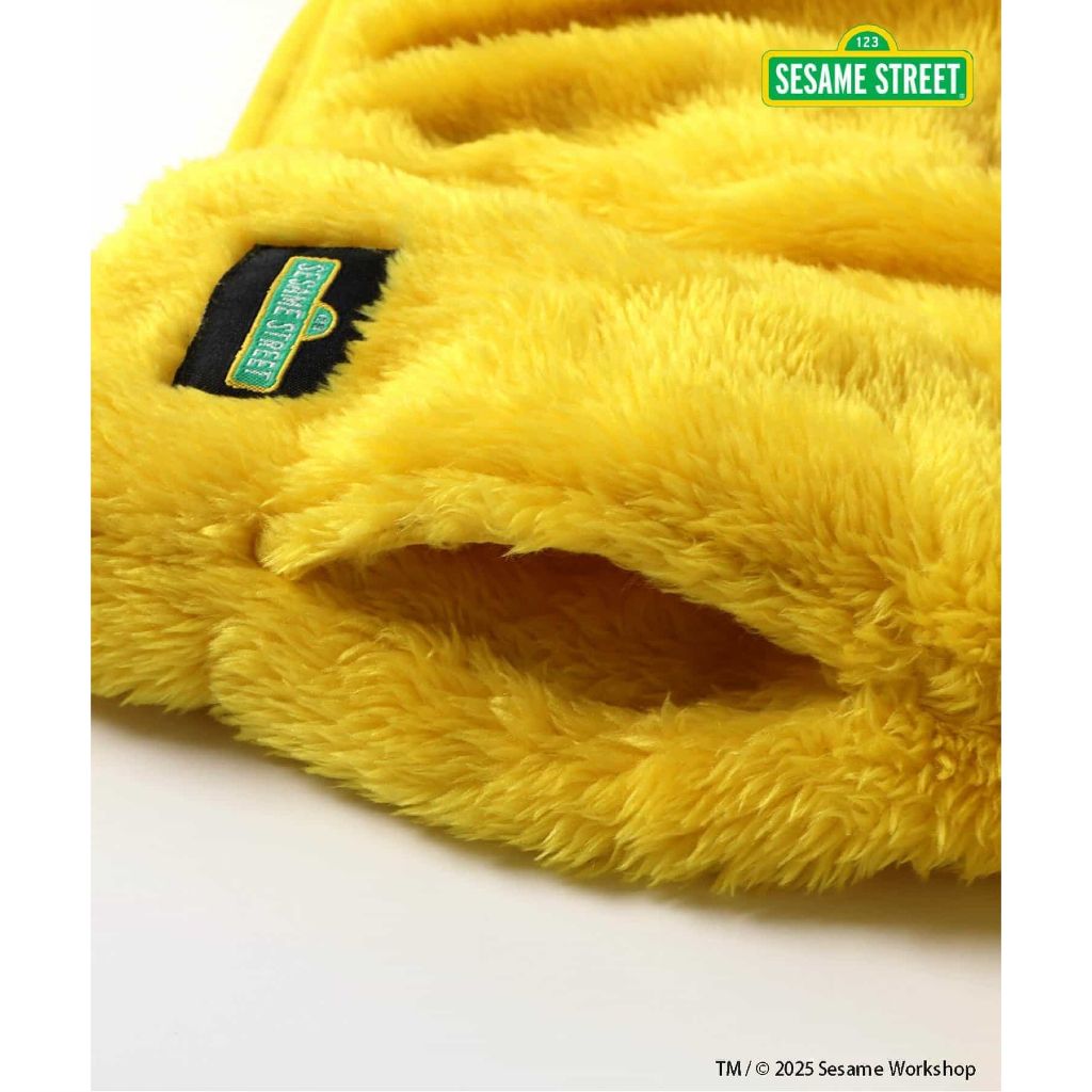 tw-11134207-81ztq-mgqu9gn8e0w912